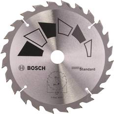 Bosch 2 609 256 812