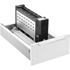 Ritter Et 10 220-240 V