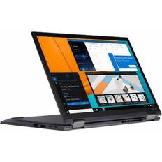 Lenovo ThinkPad X13 Yoga Gen 2 20W80012SP