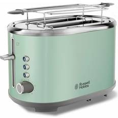 Toaster Russell Hobbs Bubble