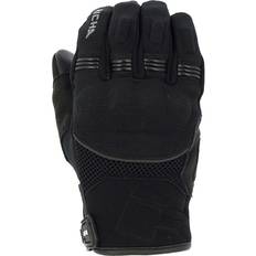 Scope Gloves