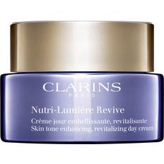 Clarins Nutri-Lumière Revive 50ml