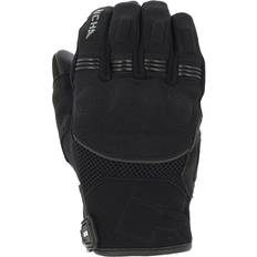 Richa Scope Gloves Woman