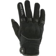 Richa Scope Gloves Barn