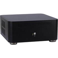 ITX A80S 60W (Black)