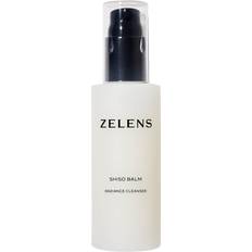 Zelens Shiso Balm Radiance Cleanser 125ml