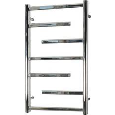 Kriss Sirius SR8050C Sort, Krom