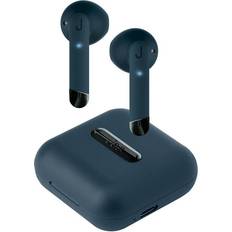 SBS Auricolari True Wireless Stereo