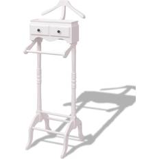 vidaXL 242751 Clothes Rack 45x125cm