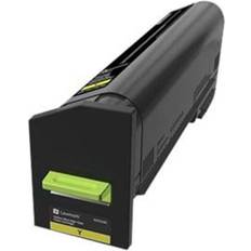 Ink & Toners Lexmark 82K0U40 (Yellow)