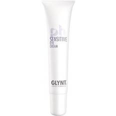 Glynt Sensitive Eye Cream 15ml