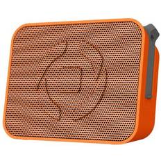 Celly Bluetooth Portátil UpMidi 3 W