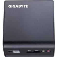 BRIX GB-BMCE-5105 (rev. 1.0)