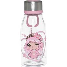 Beckmann furry Beckmann Furry Drinking Bottle 400ml