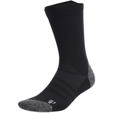 Adidas Terrex Cold.RDY Wool Crew Socks Unisex - Black/White