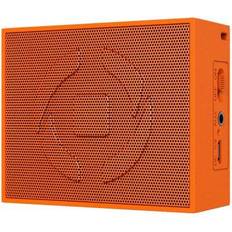 Celly Bluetooth Up Mini Speaker Arancione