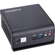 Gigabyte BRIX GB-BMPD-6005 (rev. 1.0)