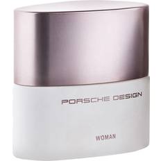 Porsche Design Parfymer Porsche Design Woman EdP 30ml