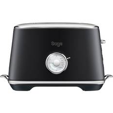 Sage Toasters Sage Select Luxe 2 Slot