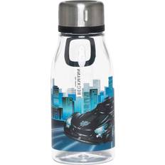 Beckmann Vattenflaskor Beckmann Night Rider Drinking Bottle 400ml