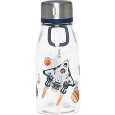 Beckmann space mission Beckmann Space Mission Drinking Bottle 400ml