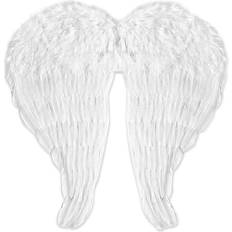 Widmann Angel Wings for Children