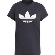 adidas Women Originals T-shirt - Carbon