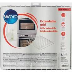 Whirlpool WPRO Grill ACC011