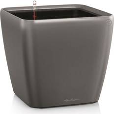 Lechuza Quadro LS Flower Pot Krukke