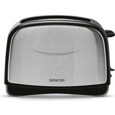 Sencor STS 2651