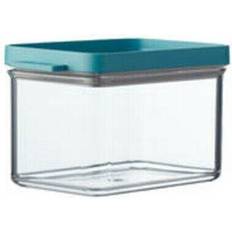 Mepal Omnia Food Container 0.7L