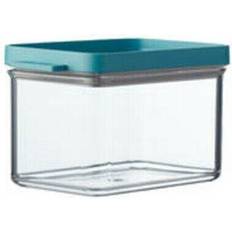 Mepal Omnia Madkasse 0.7L