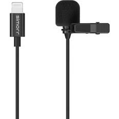 simorr Wave L3