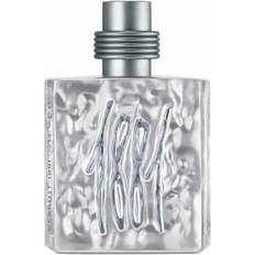 1881 Silver EdT