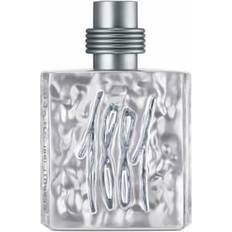 Cerruti 1881 Silver EdT 100ml