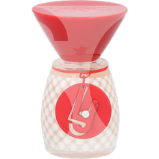 Liu Jo Lovely You EdP 30ml