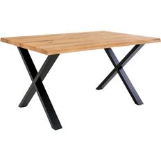 House Nordic Toulon Dining Table 95x140cm