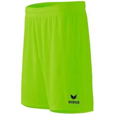 Erima Rio 2.0 Shorts - Vert