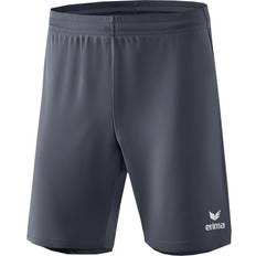 Erima Short Rio 2.0 - Gris