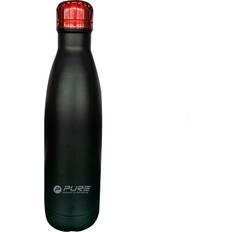 Carafe et Pichets Pure2Improve - Water Bottle 0.5L