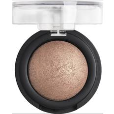 Nilens Jord Baked Mineral Eyeshadow #6114 Hazel