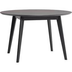 Hübsch Stay Matbord 120cm