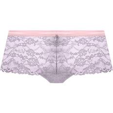 Freya Offbeat Short - Mineral Grey