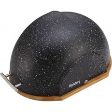 Klausberg - Bread Box