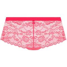 Freya Shorty - Rose OFFBEAT en Nylon