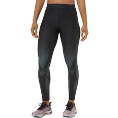 Kompression tight women Asics Metarun Tight Women - Performance Black