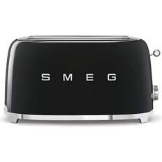 Toaster Smeg TSF02