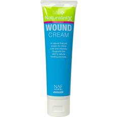 Liniment Grooming & Care NAF Wound Cream 100ml