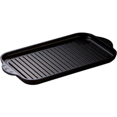 EICO Grill Plade 4741