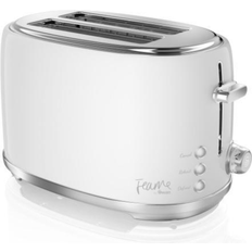 Swan Fearne ST20010